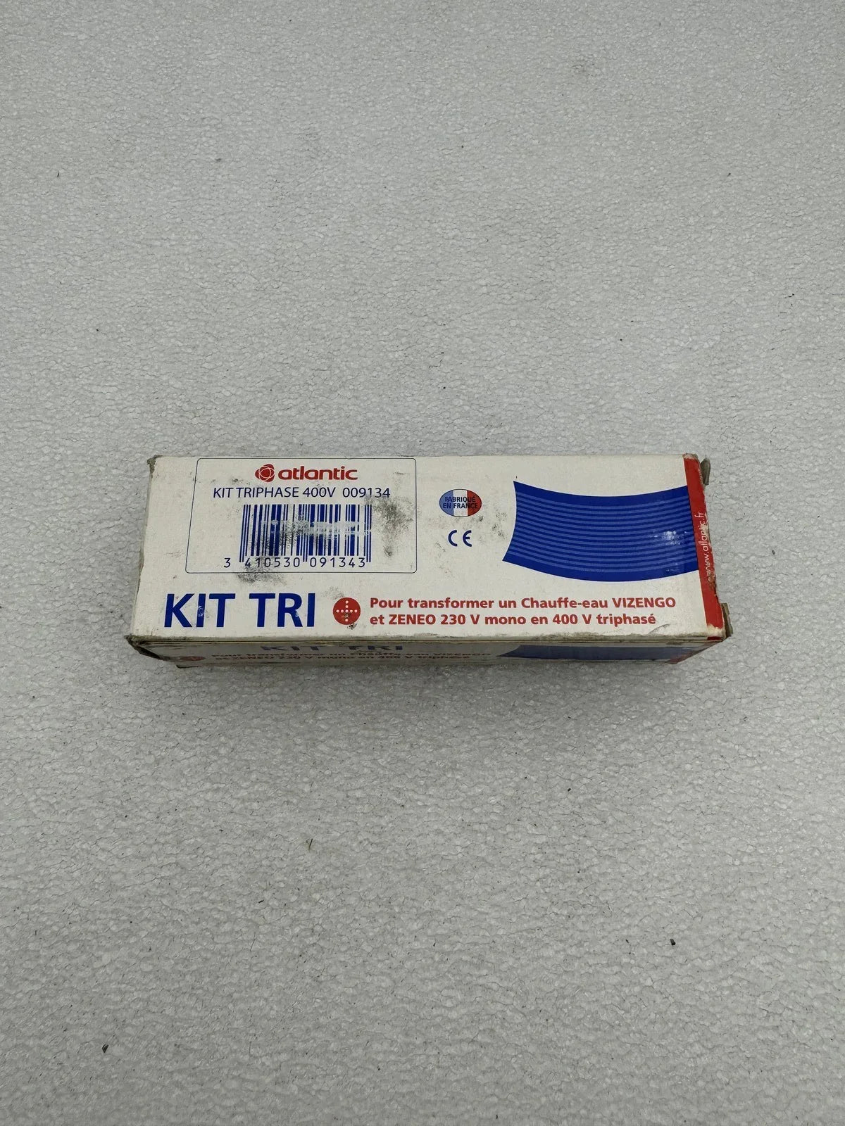 s-l1600_c91aed6b-6b21-4349-8ccd-9a00a188adf6 - KLR Automation