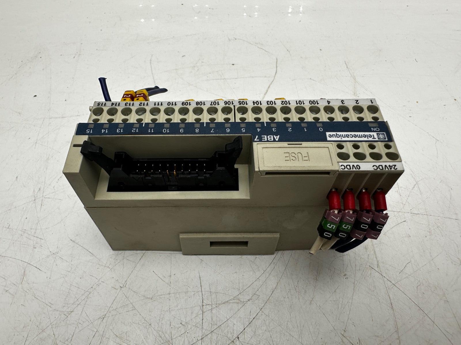 Image #3