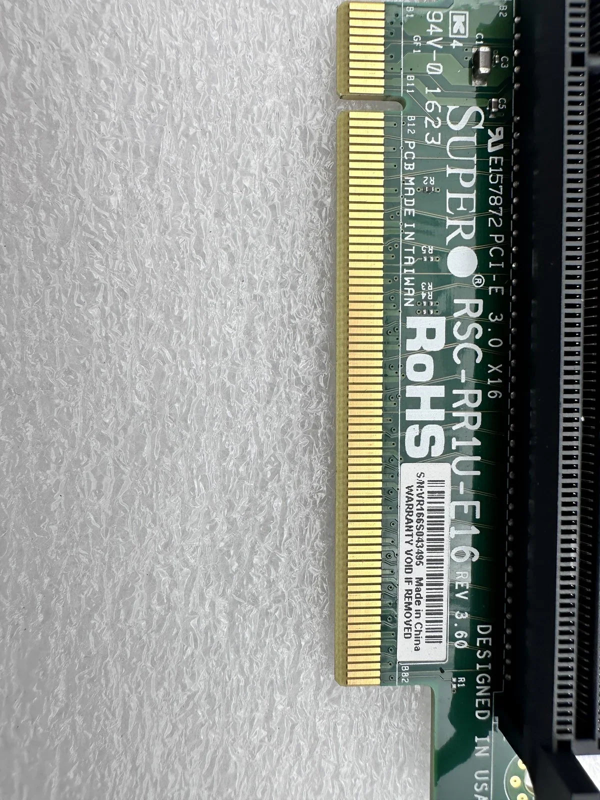 s-l1600_c9227c6a-9846-4c68-8d06-986d0e20e0fa - KLR Automation