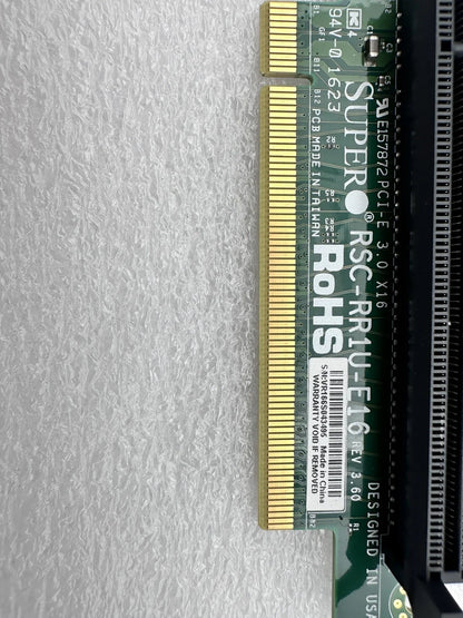 s-l1600_c9227c6a-9846-4c68-8d06-986d0e20e0fa - KLR Automation