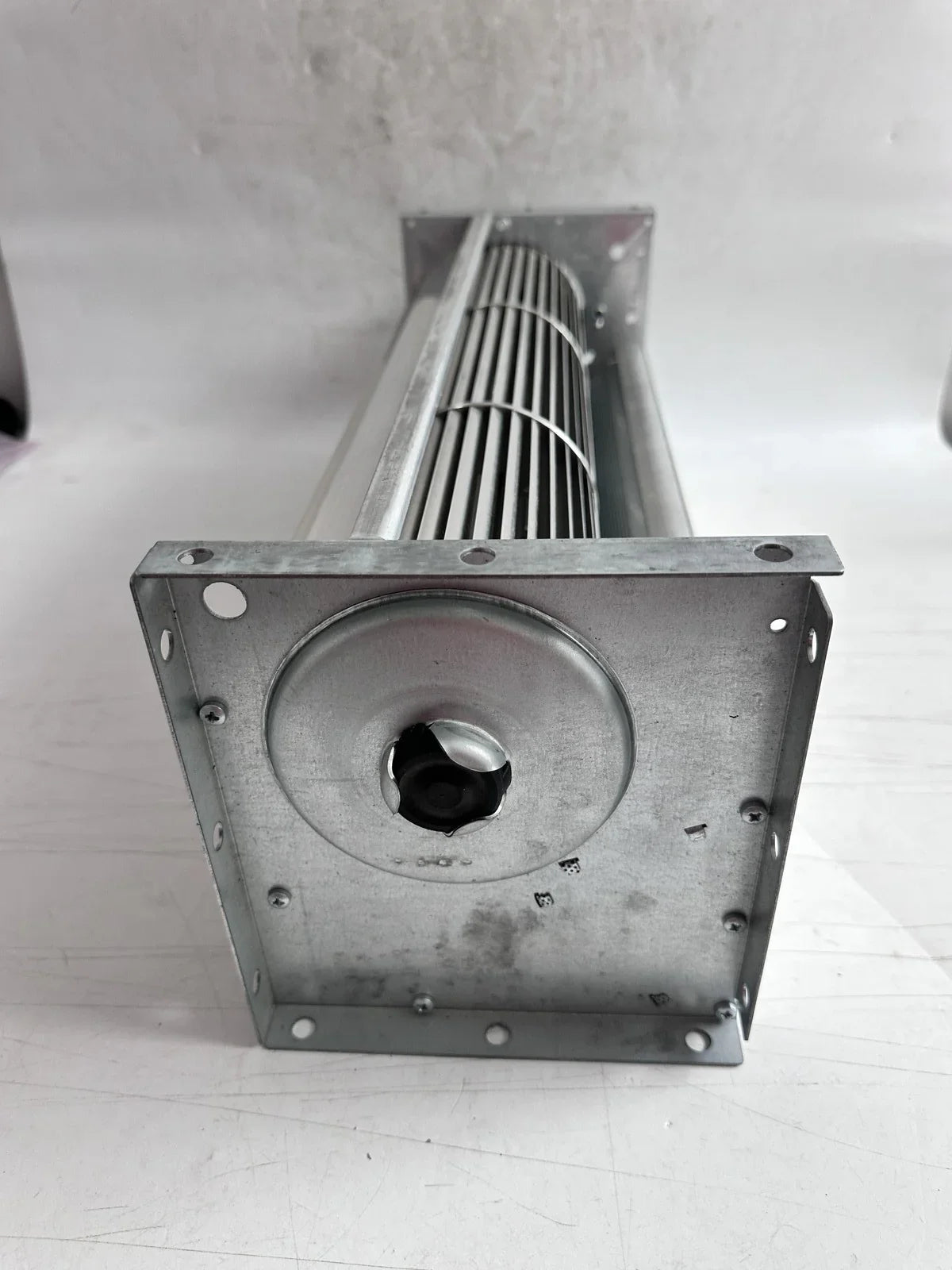 s-l1600_c93bd340-88ae-493a-8660-d7a15311f091 - KLR Automation