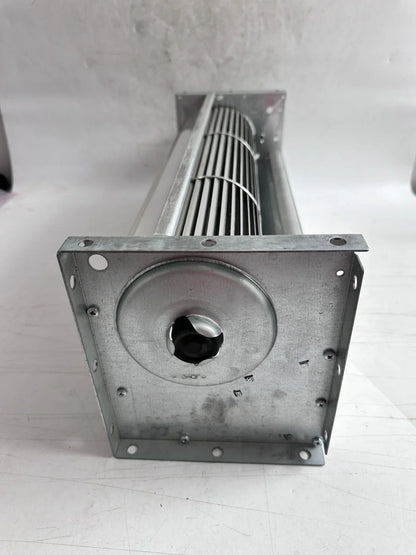 s-l1600_c93bd340-88ae-493a-8660-d7a15311f091 - KLR Automation