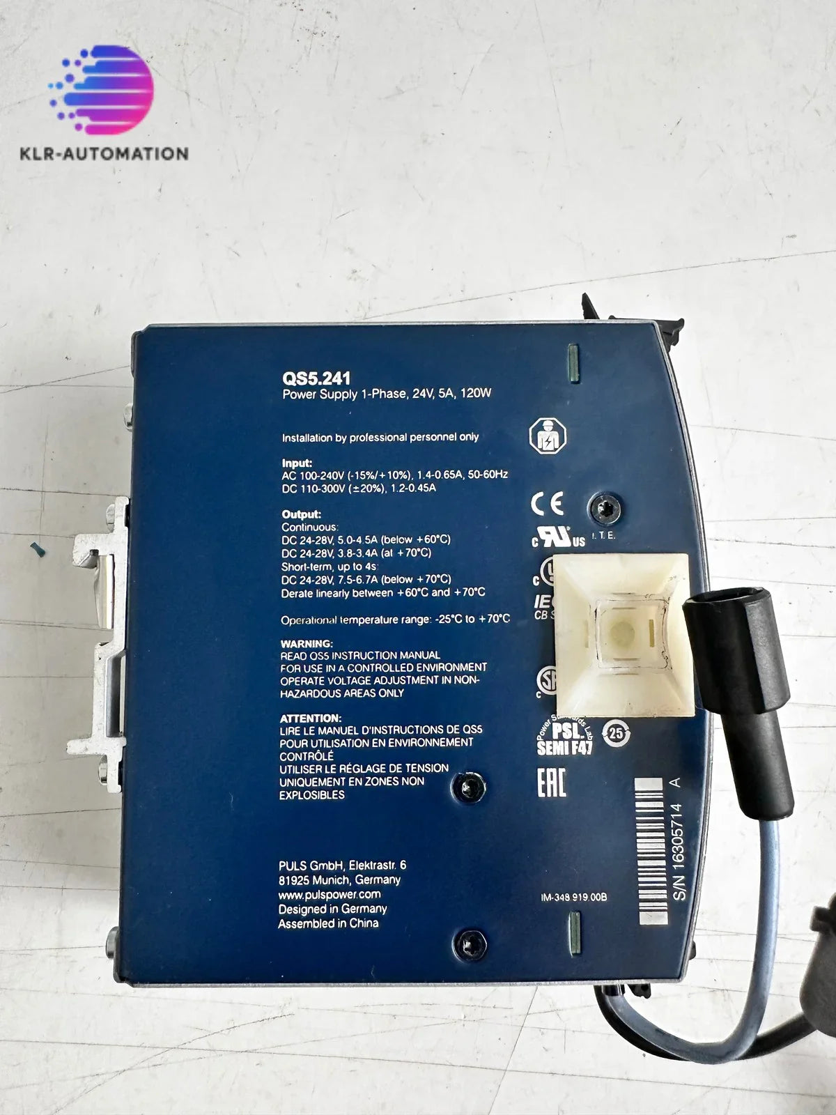 s-l1600_c93cd0a6-0d36-44ea-b172-19276773017c - KLR Automation
