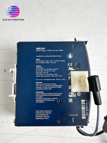 s-l1600_c93cd0a6-0d36-44ea-b172-19276773017c - KLR Automation