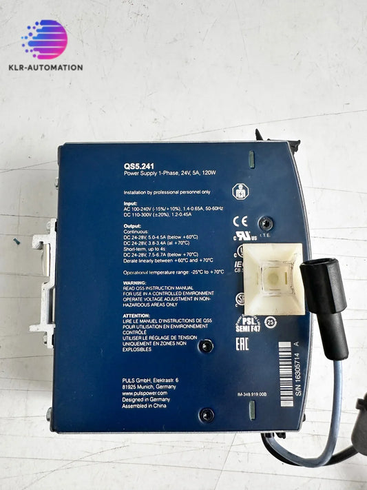 s-l1600_c93cd0a6-0d36-44ea-b172-19276773017c - KLR Automation