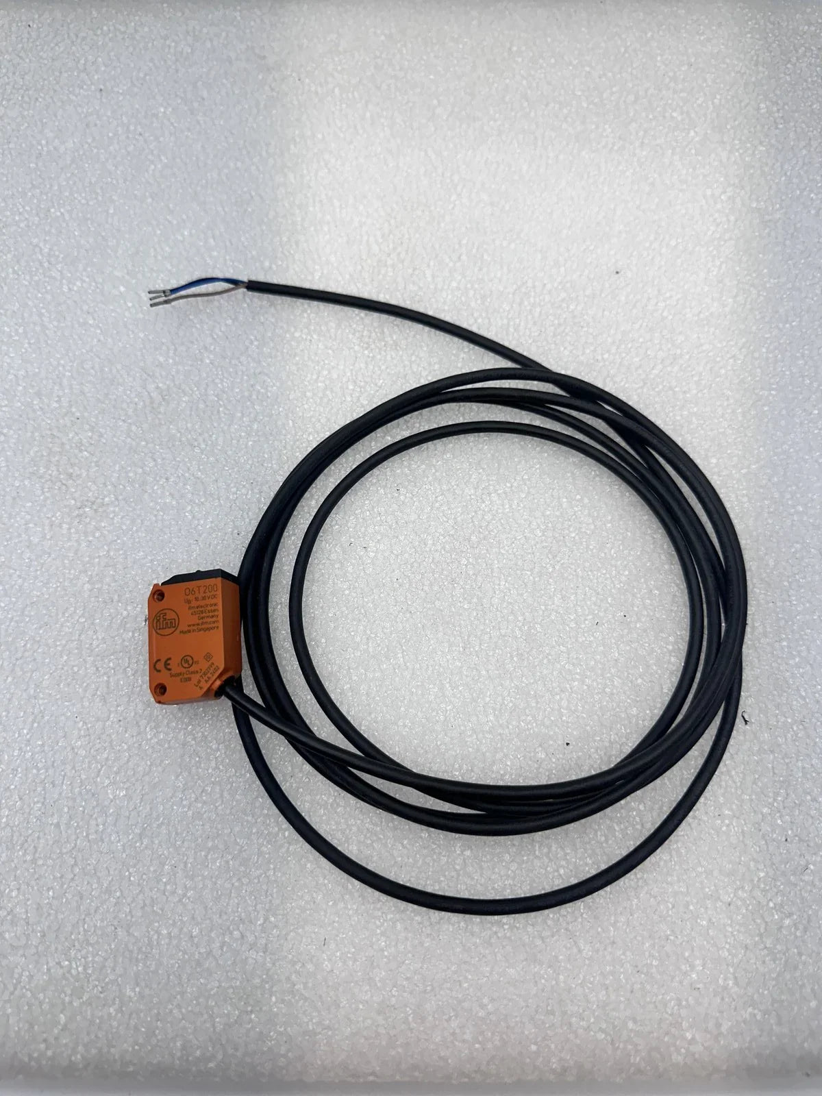 s-l1600_c94462ce-b49f-4fcc-a61f-876c3e34369f - KLR Automation