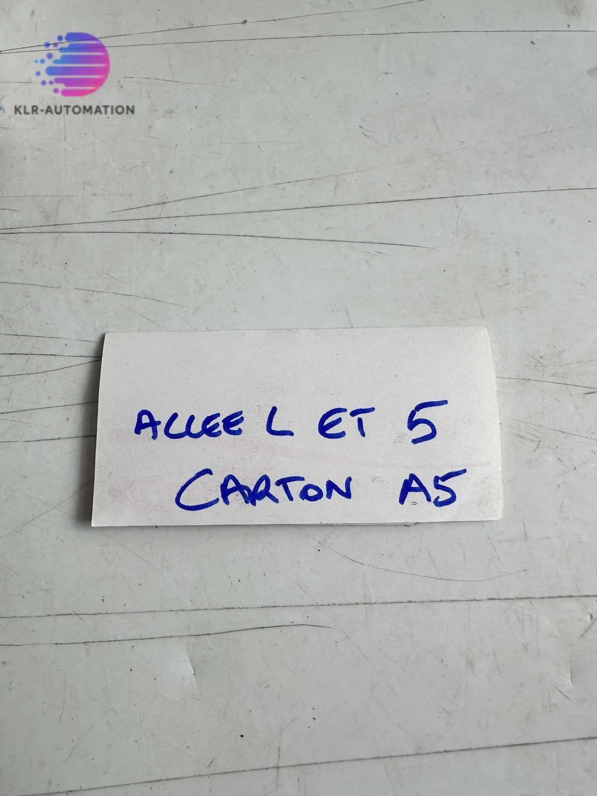 s-l1600_c9456202-92d3-4ade-95d3-77b7dc821bcf - KLR Automation