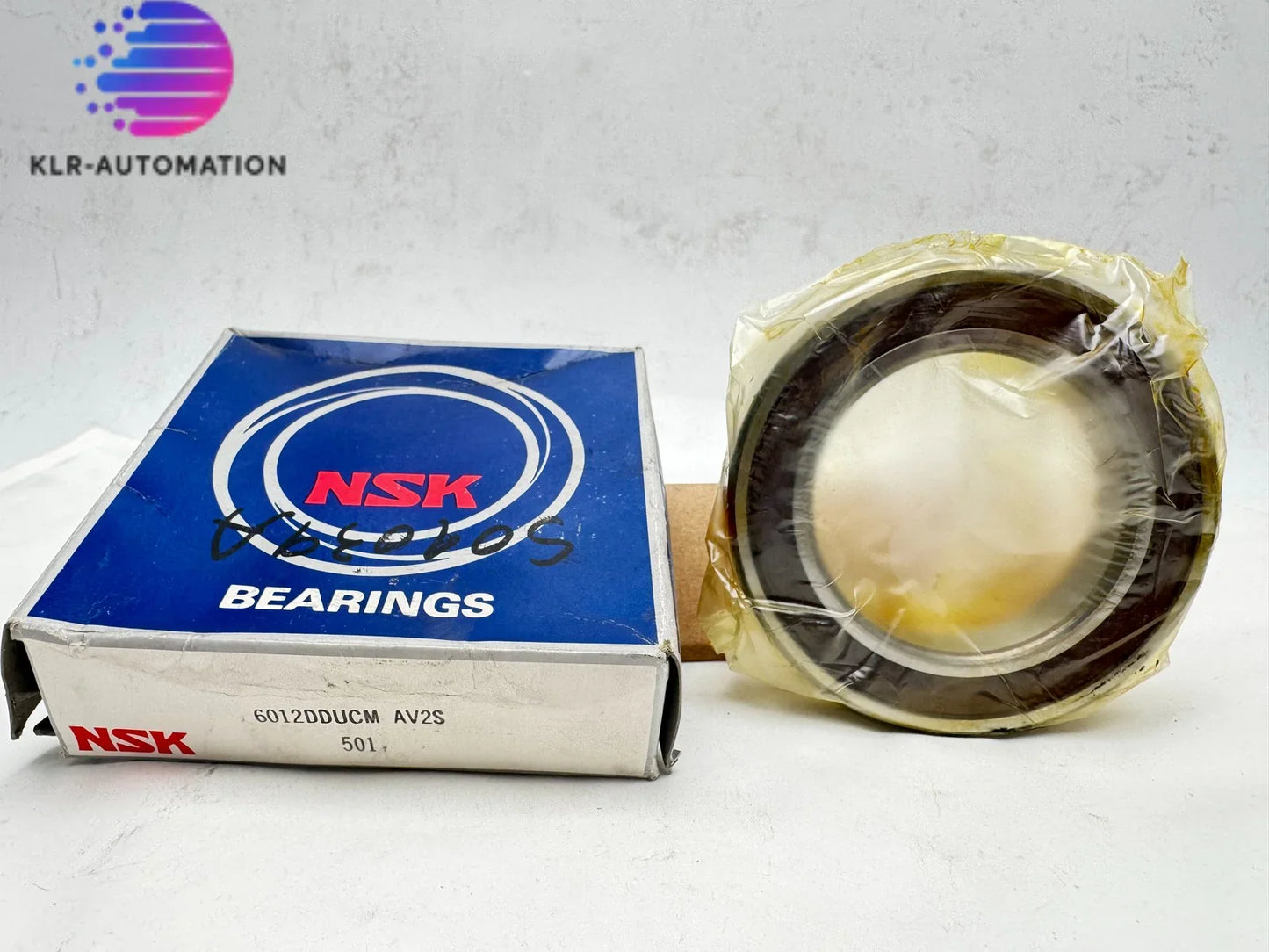 s-l1600_c94b037a-928a-46d5-b541-e5a9334406bf - KLR Automation