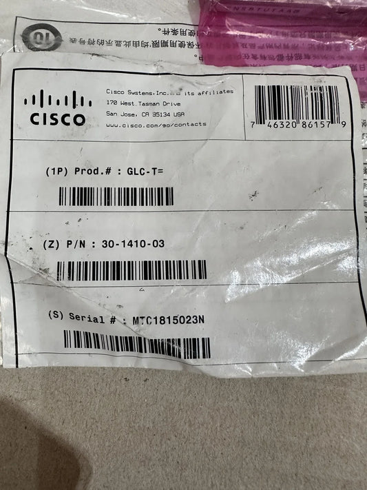 s-l1600_c94b5570-8037-4994-aaca-f15b1c53bc3a - KLR Automation