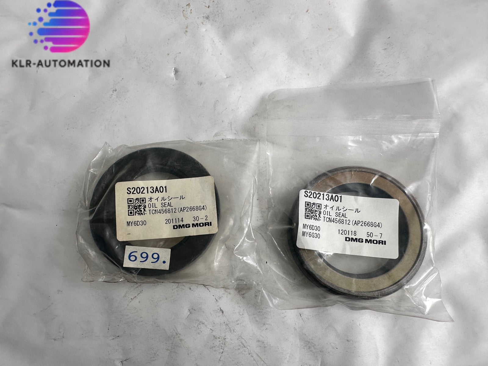 s-l1600_c94c5403-36ba-4e68-a97d-5a84cb7ca147 - KLR Automation