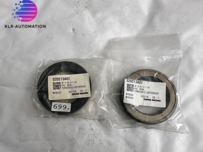 s-l1600_c94c5403-36ba-4e68-a97d-5a84cb7ca147 - KLR Automation