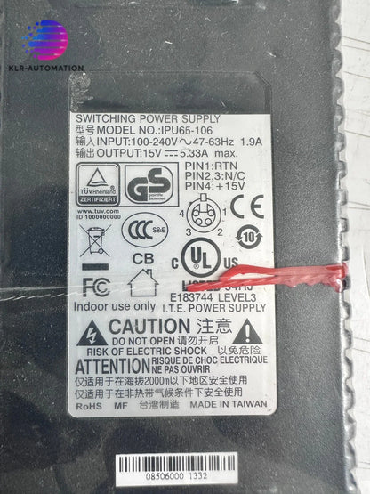 s-l1600_c955da56-7132-47ed-bd95-06c743e4a986 - KLR Automation