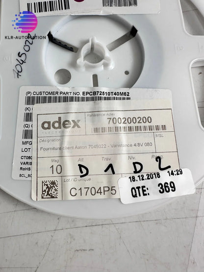 s-l1600_c95ccf59-e6b8-4604-9960-e6a3dfdfbb73 - KLR Automation