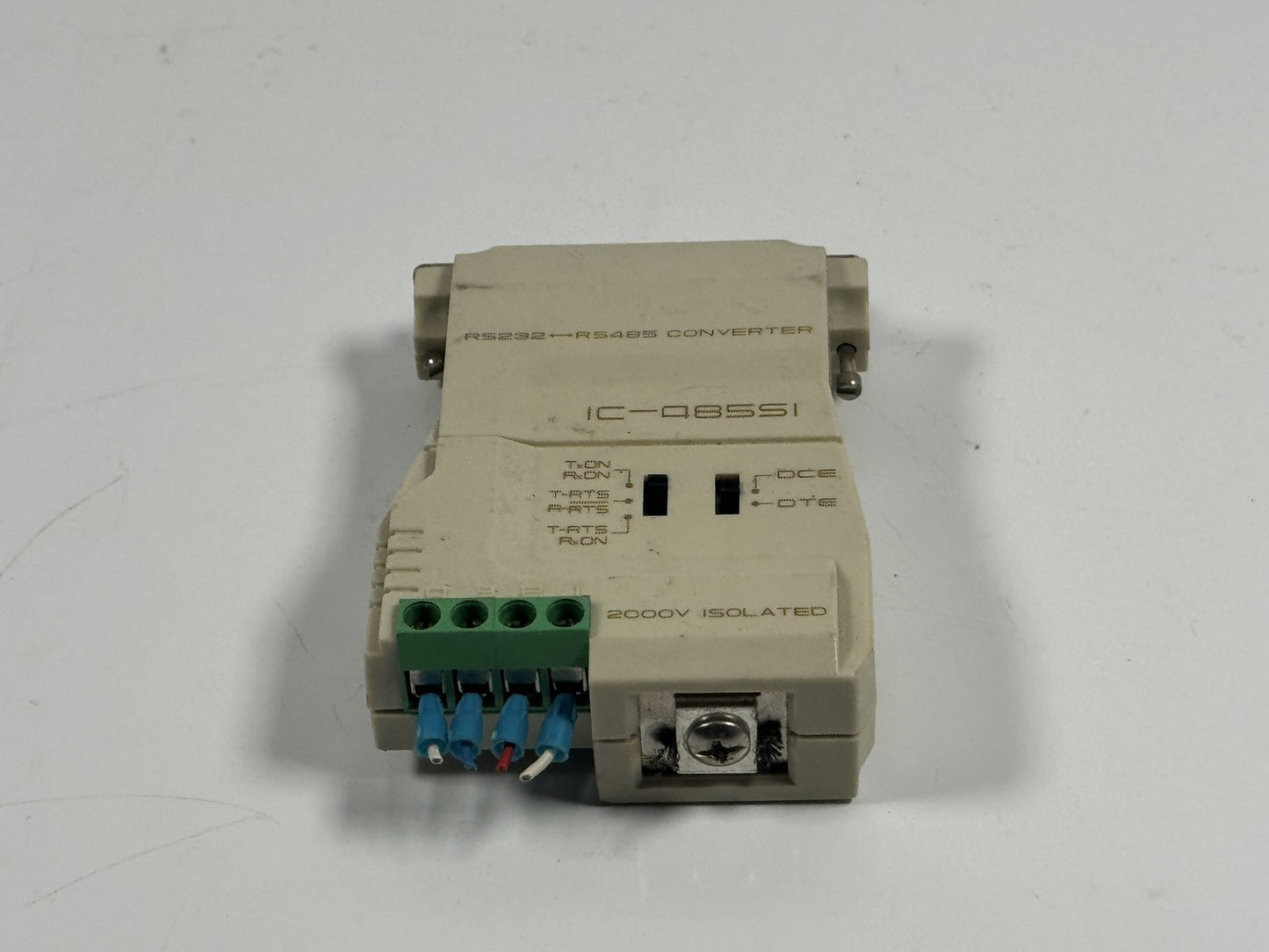 Image #4