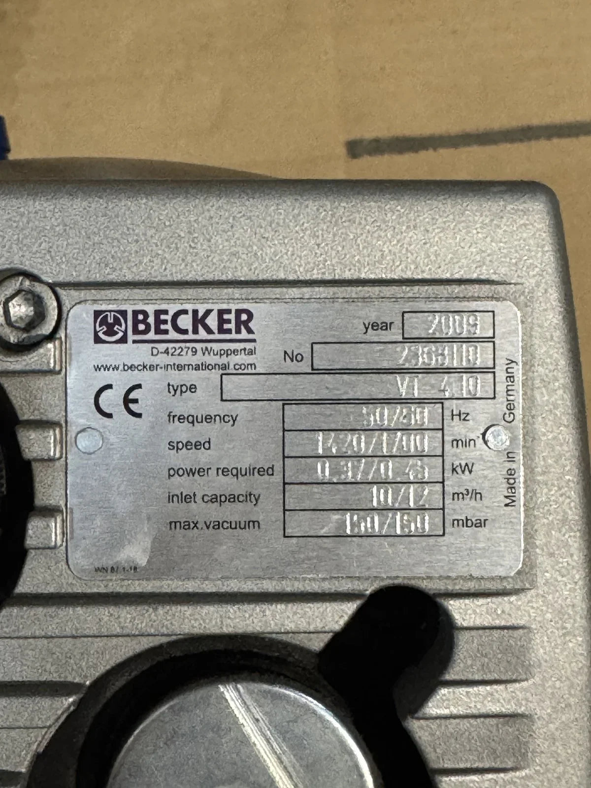 s-l1600_c9674776-ebeb-48c8-86fb-35396c769daf - KLR Automation