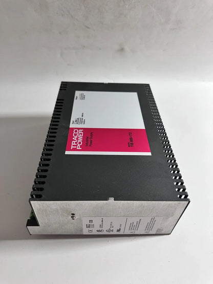 s-l1600_c96794e3-b085-4e54-abbb-54d972172452 - KLR Automation