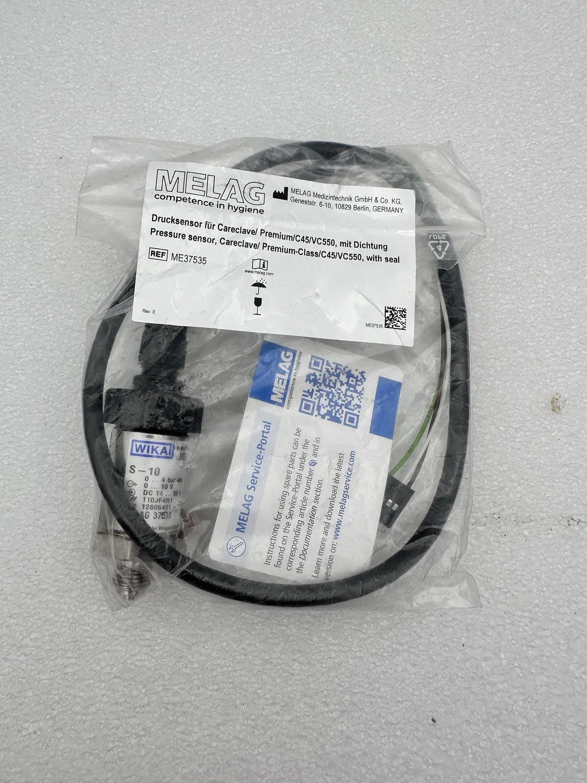 s-l1600_c969c158-1b59-4b59-a383-26b5b50078dd - KLR Automation
