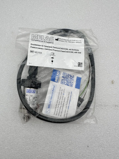 s-l1600_c969c158-1b59-4b59-a383-26b5b50078dd - KLR Automation
