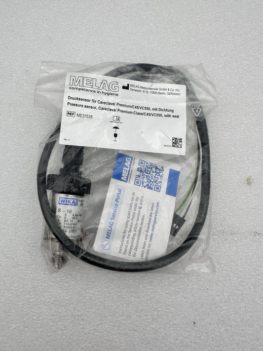 s-l1600_c969c158-1b59-4b59-a383-26b5b50078dd - KLR Automation