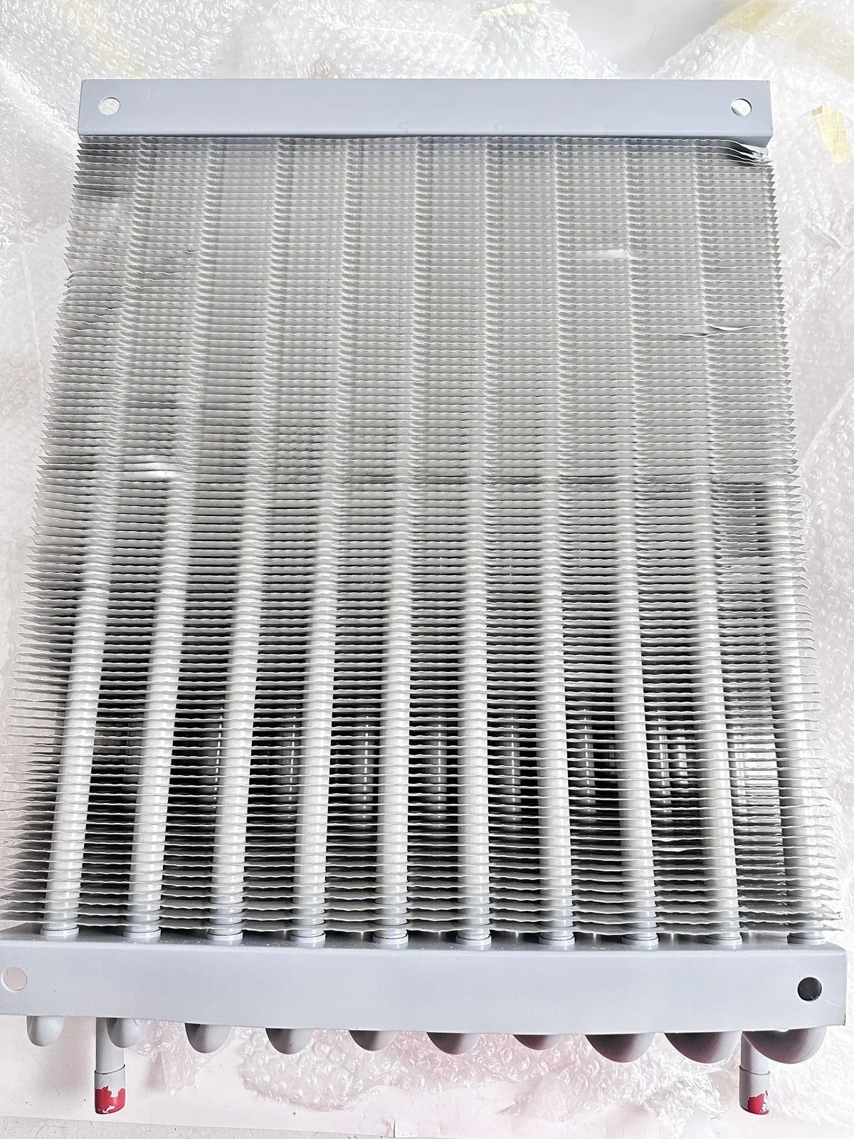 s-l1600_c97265bd-06f9-4221-a5d1-55d6c7f179b5 - KLR Automation
