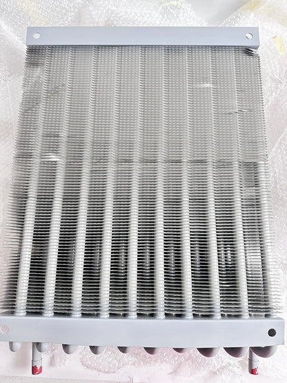 s-l1600_c97265bd-06f9-4221-a5d1-55d6c7f179b5 - KLR Automation