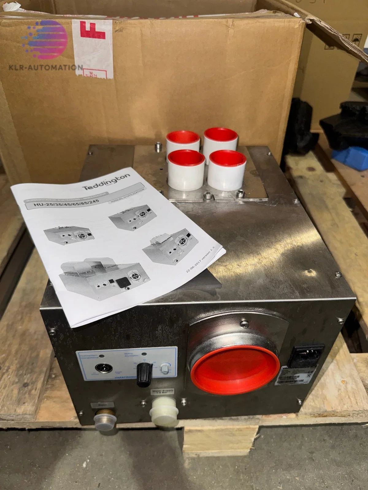 s-l1600_c98be8a7-5819-4f68-8251-33ee532e800e - KLR Automation