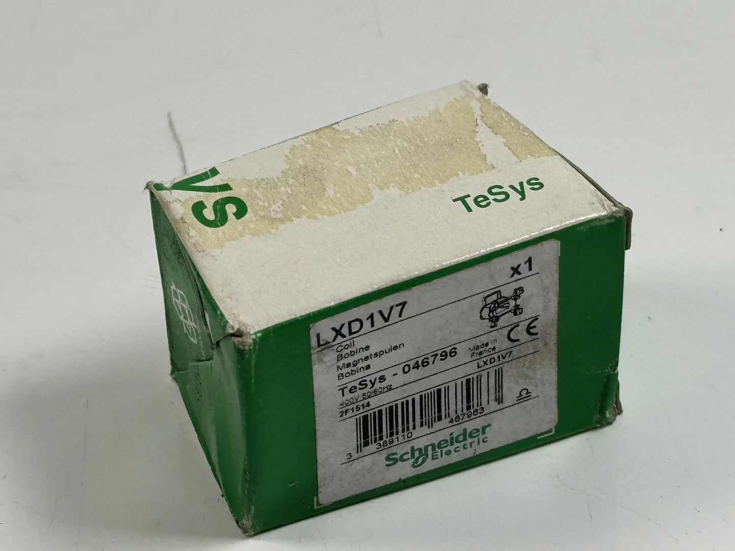 s-l1600_c98d8220-14ba-46a5-b57b-27595ed01112 - KLR Automation