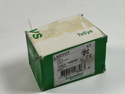 s-l1600_c98d8220-14ba-46a5-b57b-27595ed01112 - KLR Automation