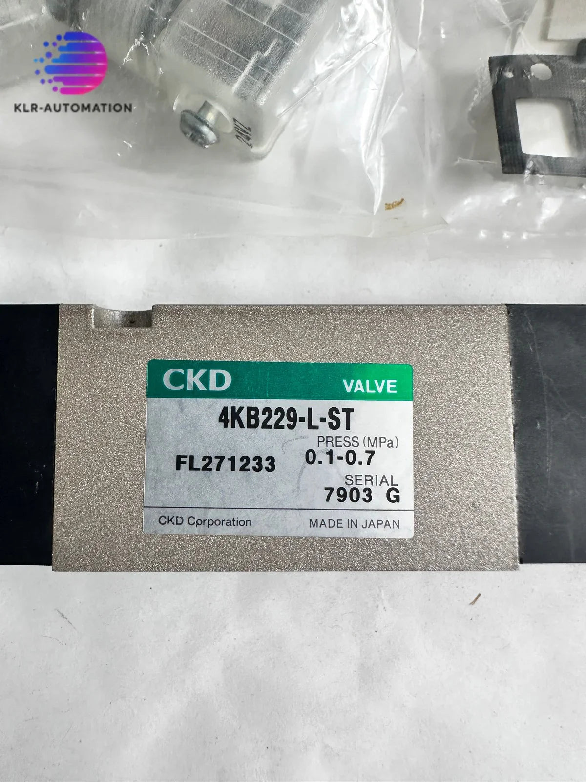 s-l1600_c996434d-9dc3-4033-ab70-bdfe24e5264c - KLR Automation