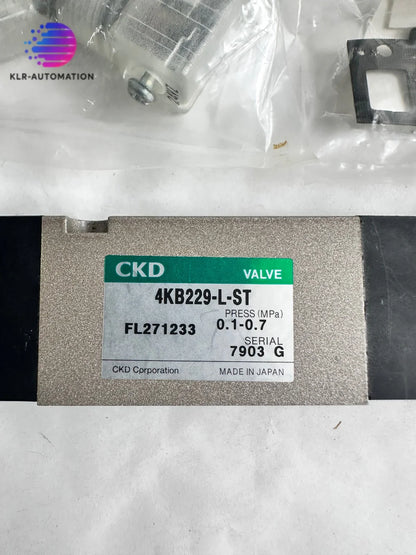 s-l1600_c996434d-9dc3-4033-ab70-bdfe24e5264c - KLR Automation