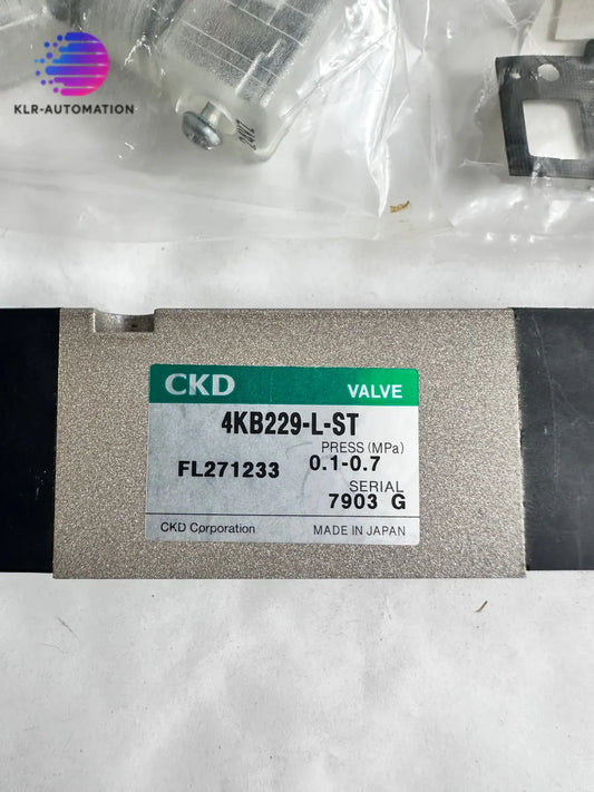s-l1600_c996434d-9dc3-4033-ab70-bdfe24e5264c - KLR Automation