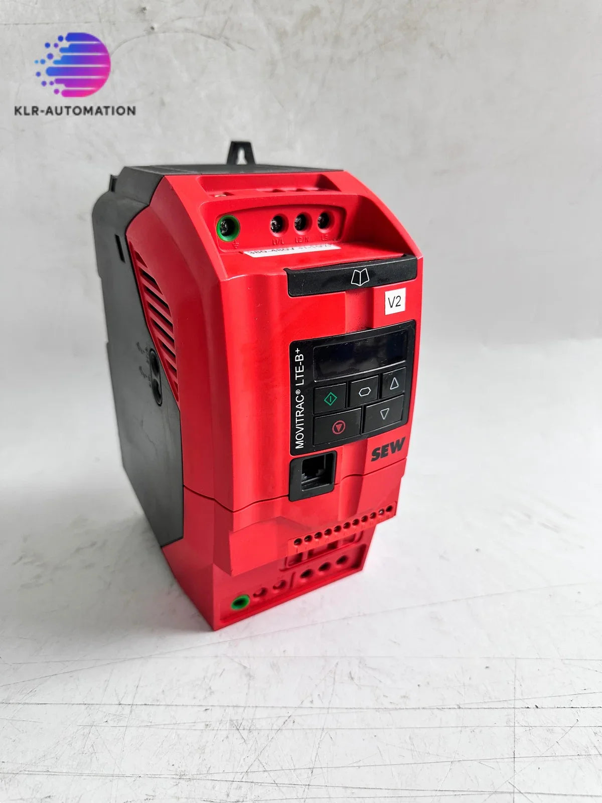 s-l1600_c997feb8-fce1-4fb2-8e99-059ac918bcda - KLR Automation