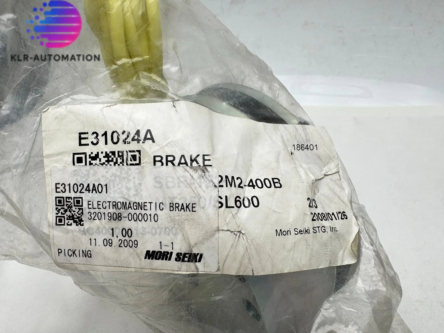 s-l1600_c9992792-d240-4ddc-aed4-0de2de77a2bf - KLR Automation