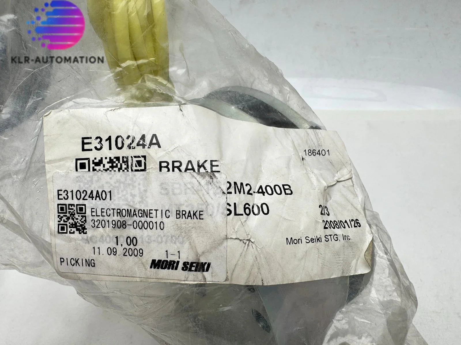 s-l1600_c9992792-d240-4ddc-aed4-0de2de77a2bf - KLR Automation
