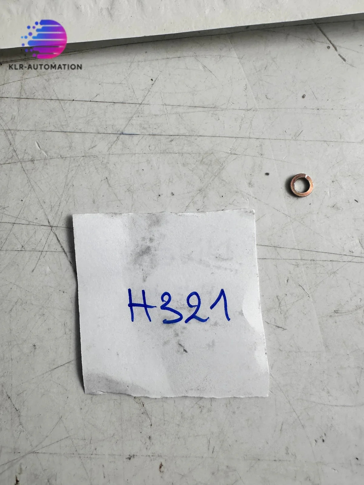 s-l1600_c9a3ce12-5fff-440f-9524-d210867a8668 - KLR Automation