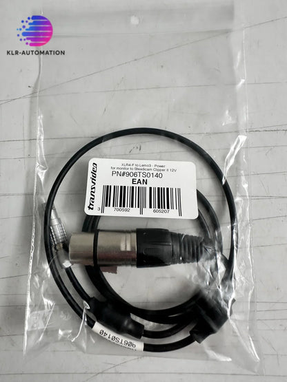 s-l1600_c9aab875-12a9-4ae2-8e3a-1f9624e86e32 - KLR Automation