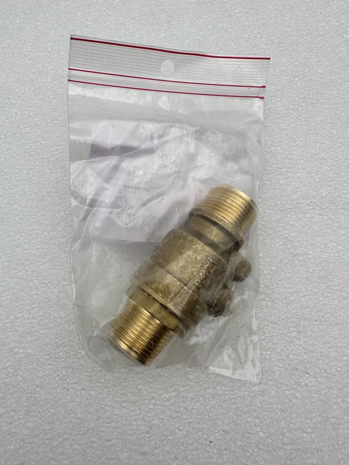 s-l1600_c9b7c189-87d2-4966-8464-bd8835ba4c09 - KLR Automation
