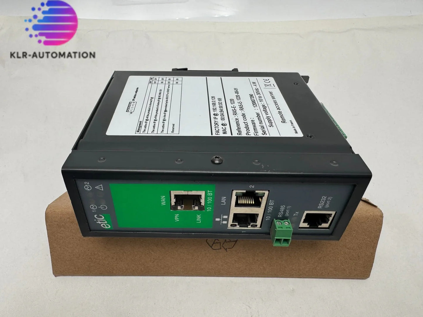s-l1600_c9b9b463-afc7-4ee0-bb05-2811a67766e6 - KLR Automation