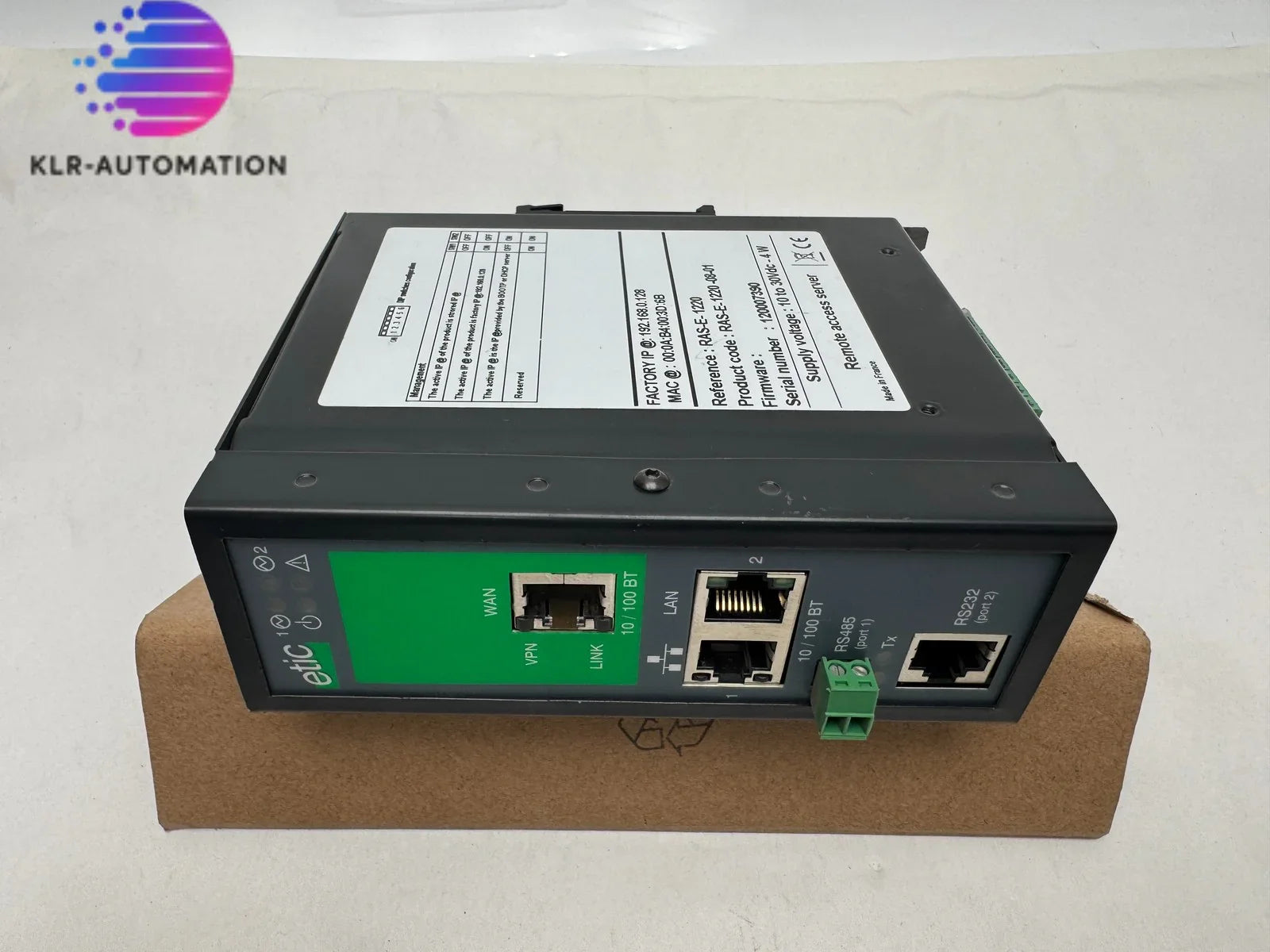 s-l1600_c9b9b463-afc7-4ee0-bb05-2811a67766e6 - KLR Automation