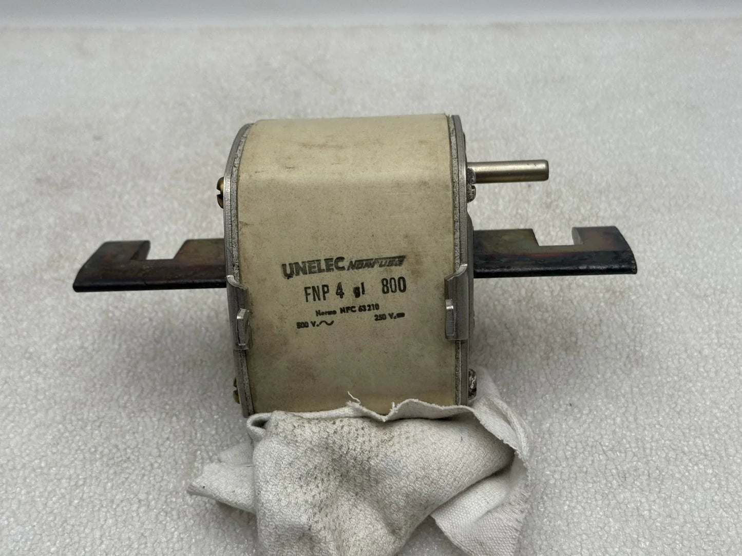 s-l1600_c9ba3f40-cab8-49b2-896c-414e778773a4 - KLR Automation