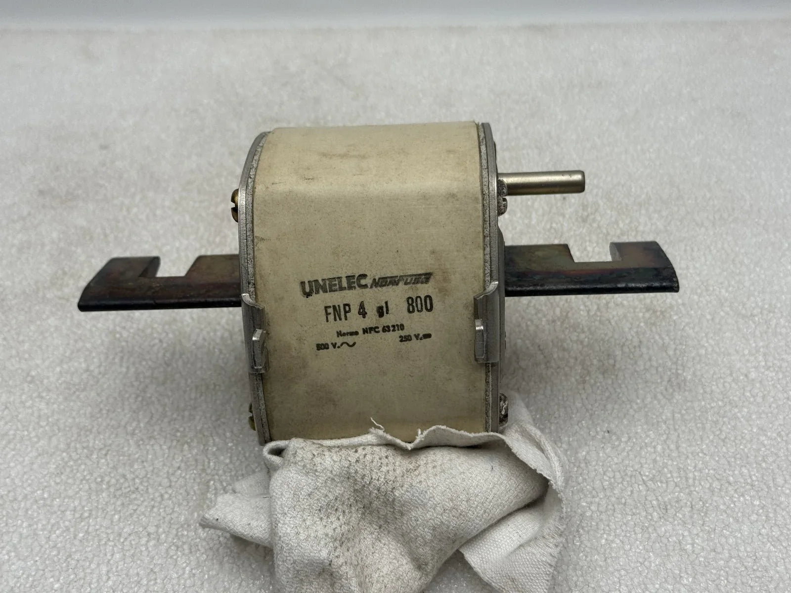 s-l1600_c9ba3f40-cab8-49b2-896c-414e778773a4 - KLR Automation