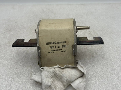 s-l1600_c9ba3f40-cab8-49b2-896c-414e778773a4 - KLR Automation