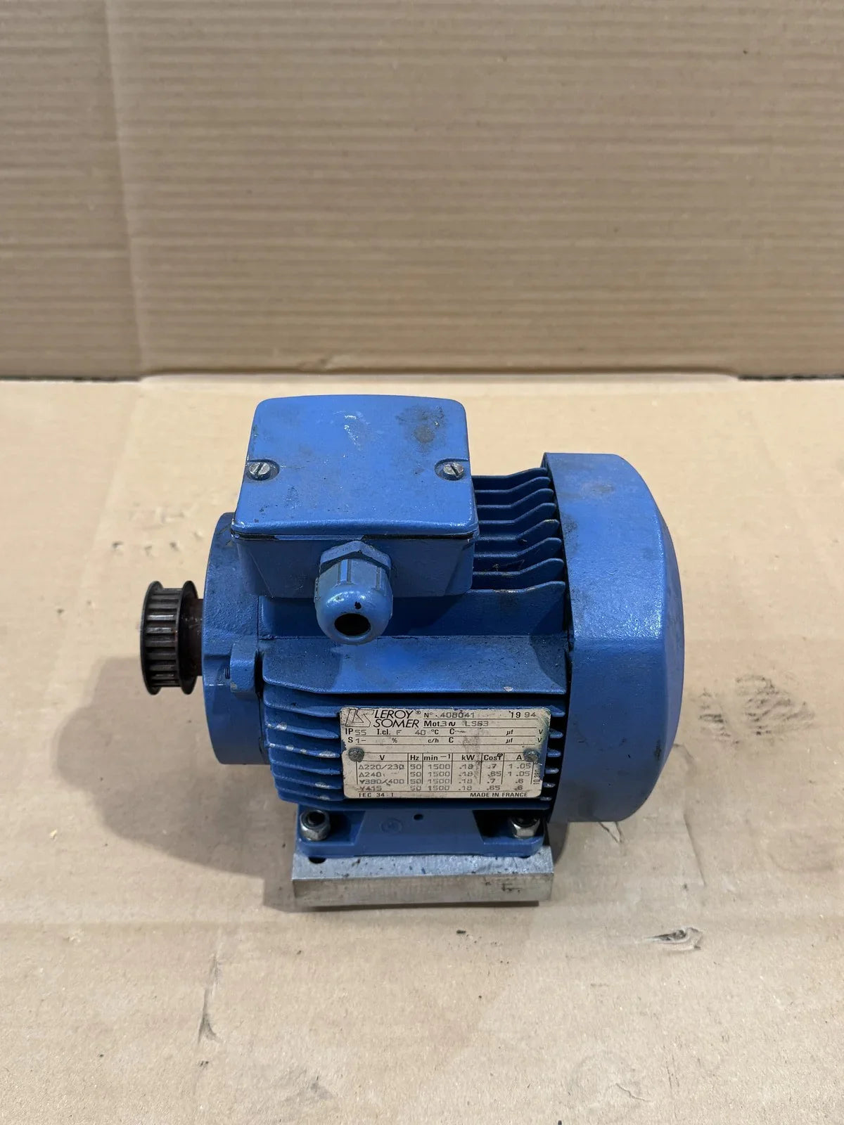 s-l1600_c9bae448-376e-4b3b-ba65-17735b6af420 - KLR Automation