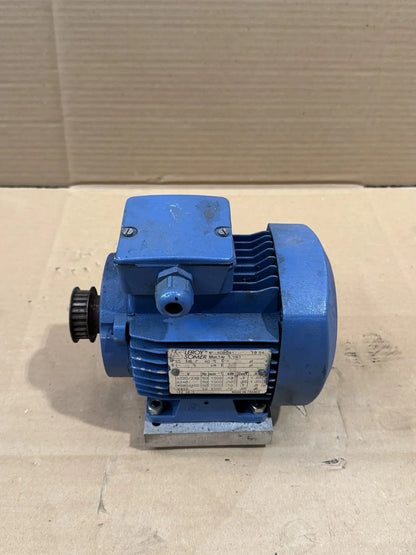 s-l1600_c9bae448-376e-4b3b-ba65-17735b6af420 - KLR Automation