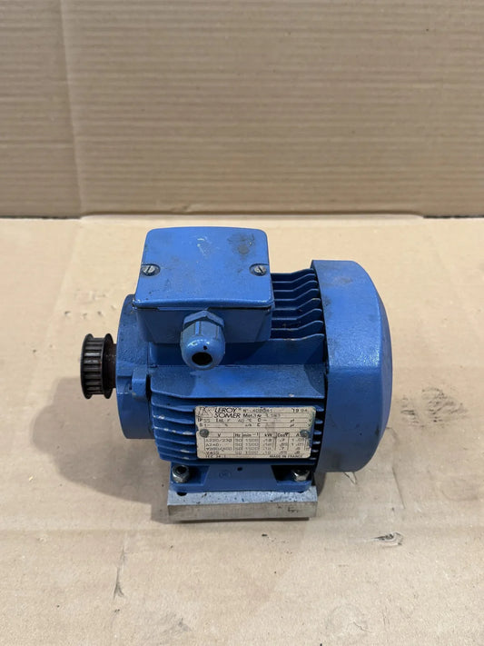 s-l1600_c9bae448-376e-4b3b-ba65-17735b6af420 - KLR Automation