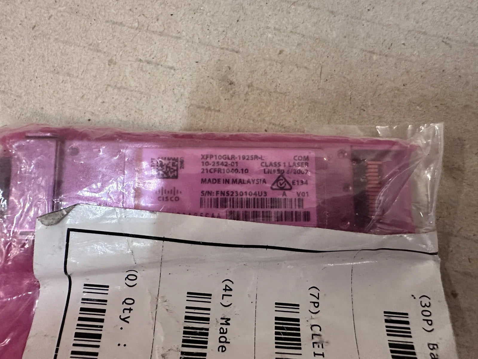 s-l1600_c9c4378d-f08f-4956-81a4-a10da589f699 - KLR Automation
