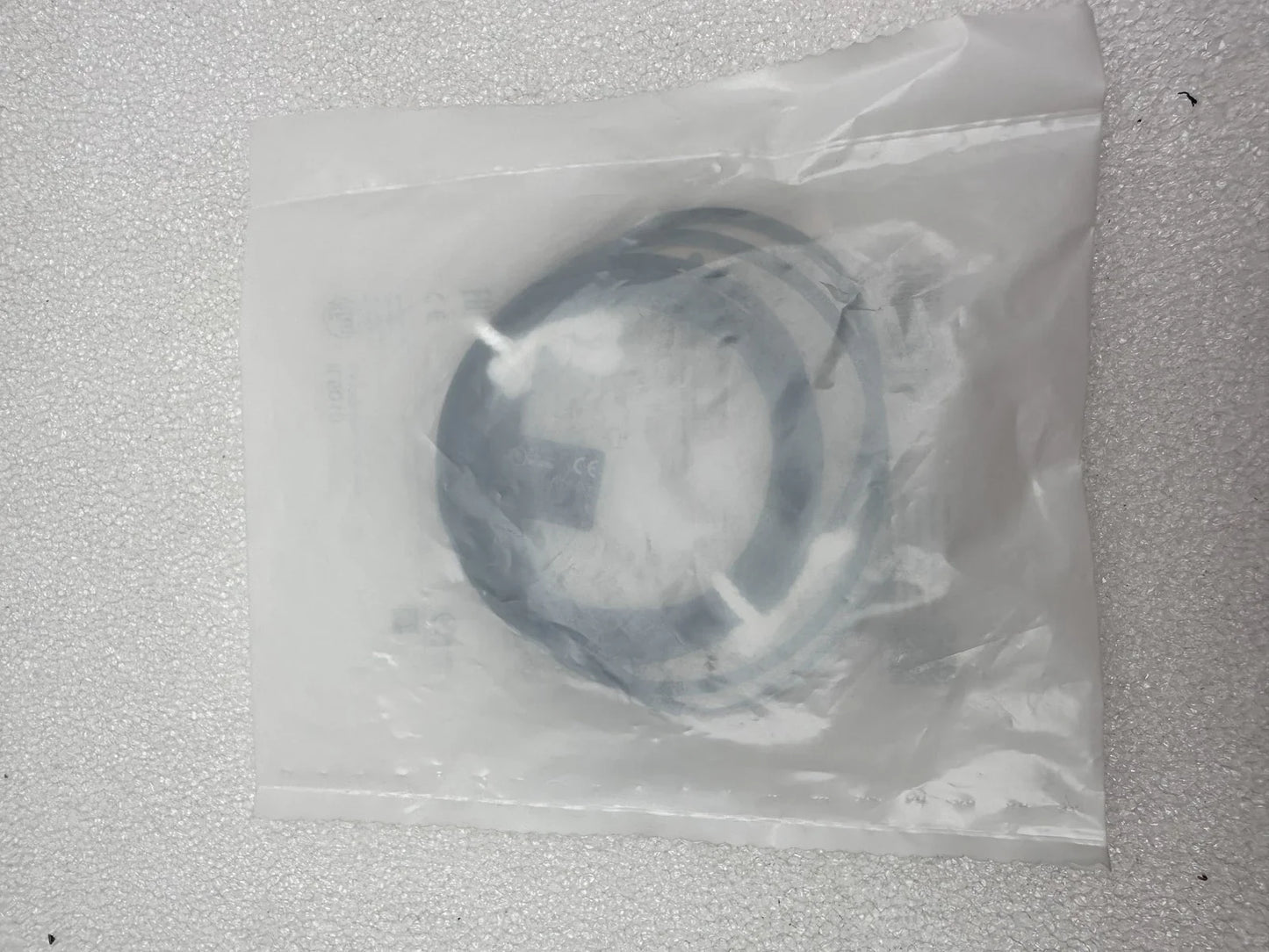 s-l1600_c9c87e03-9889-4b5e-8d14-cee826fa2afb - KLR Automation
