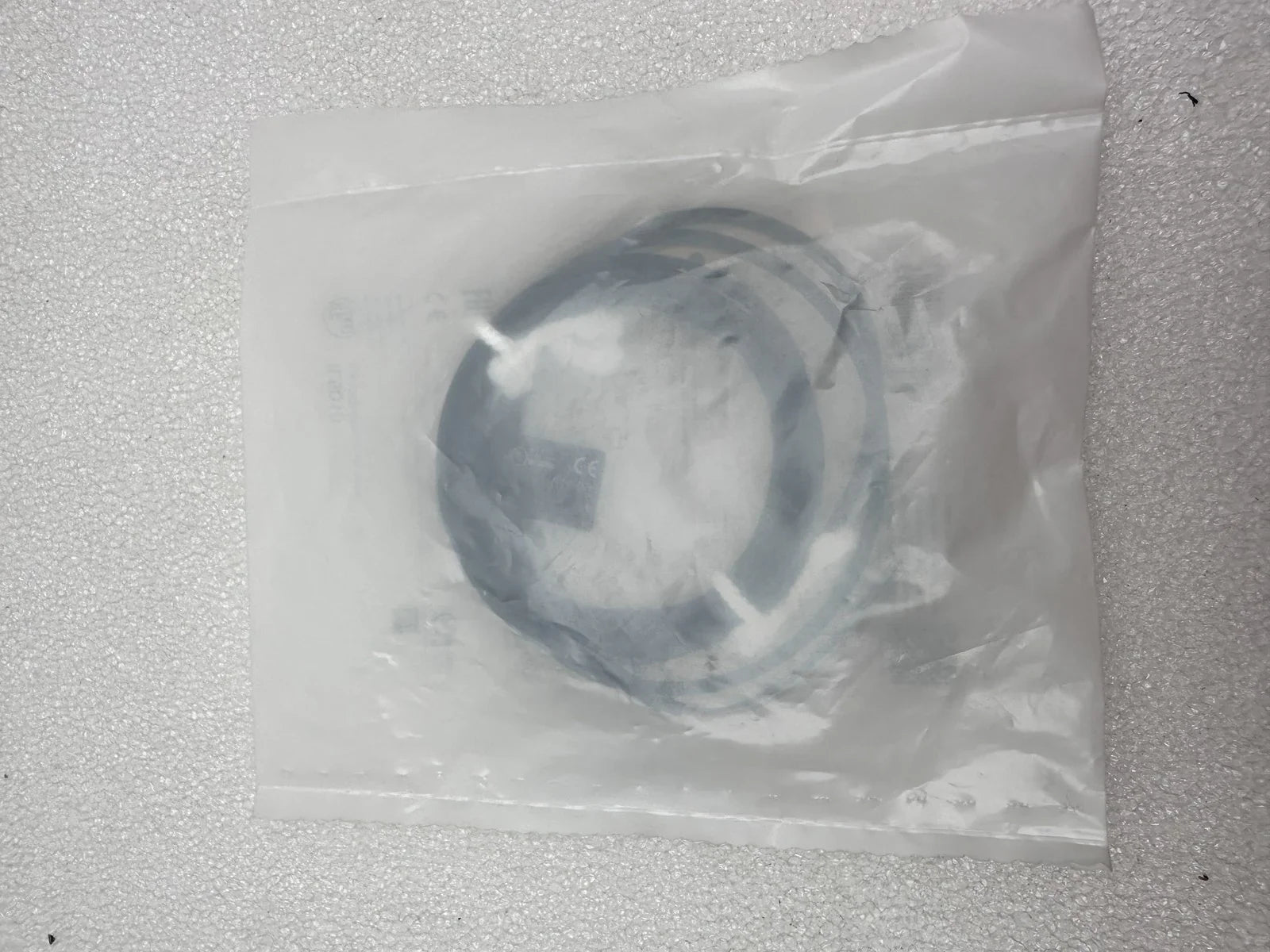 s-l1600_c9c87e03-9889-4b5e-8d14-cee826fa2afb - KLR Automation