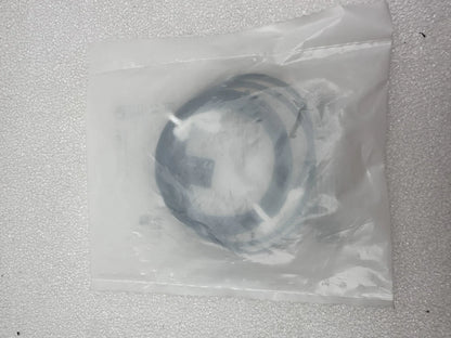 s-l1600_c9c87e03-9889-4b5e-8d14-cee826fa2afb - KLR Automation