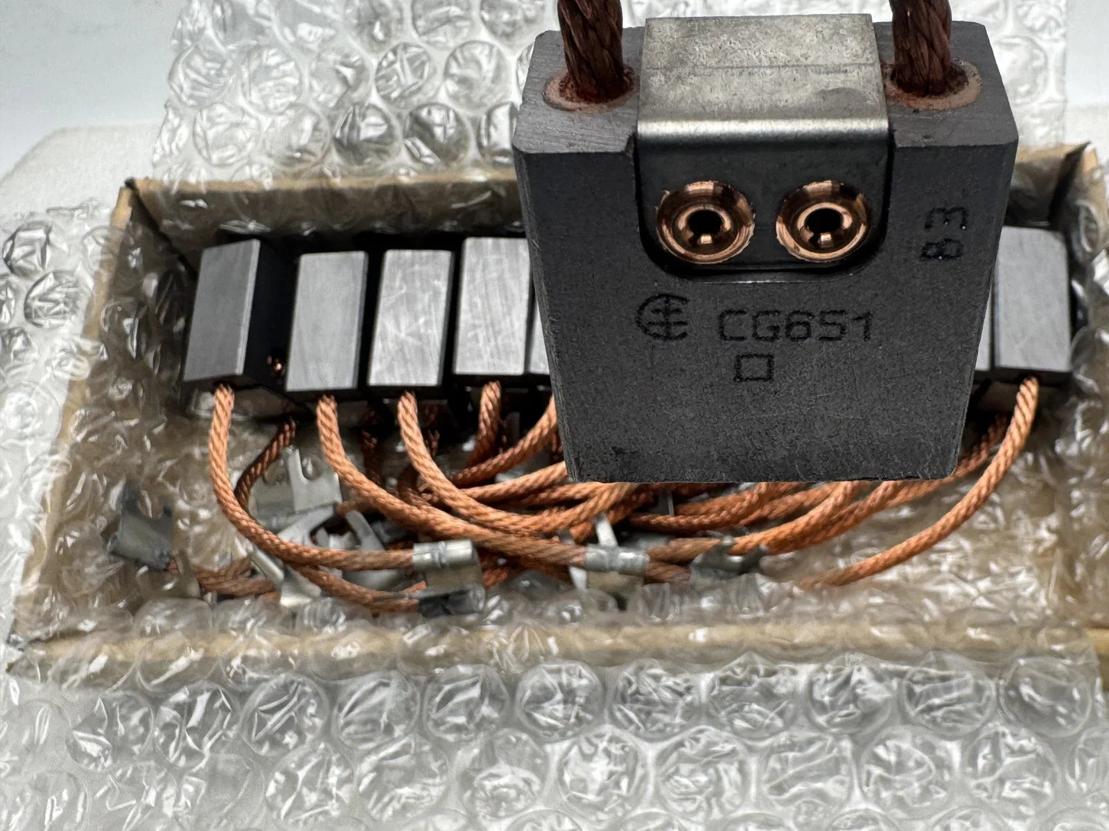 s-l1600_c9ca02b6-044c-462d-843e-411405a52577 - KLR Automation